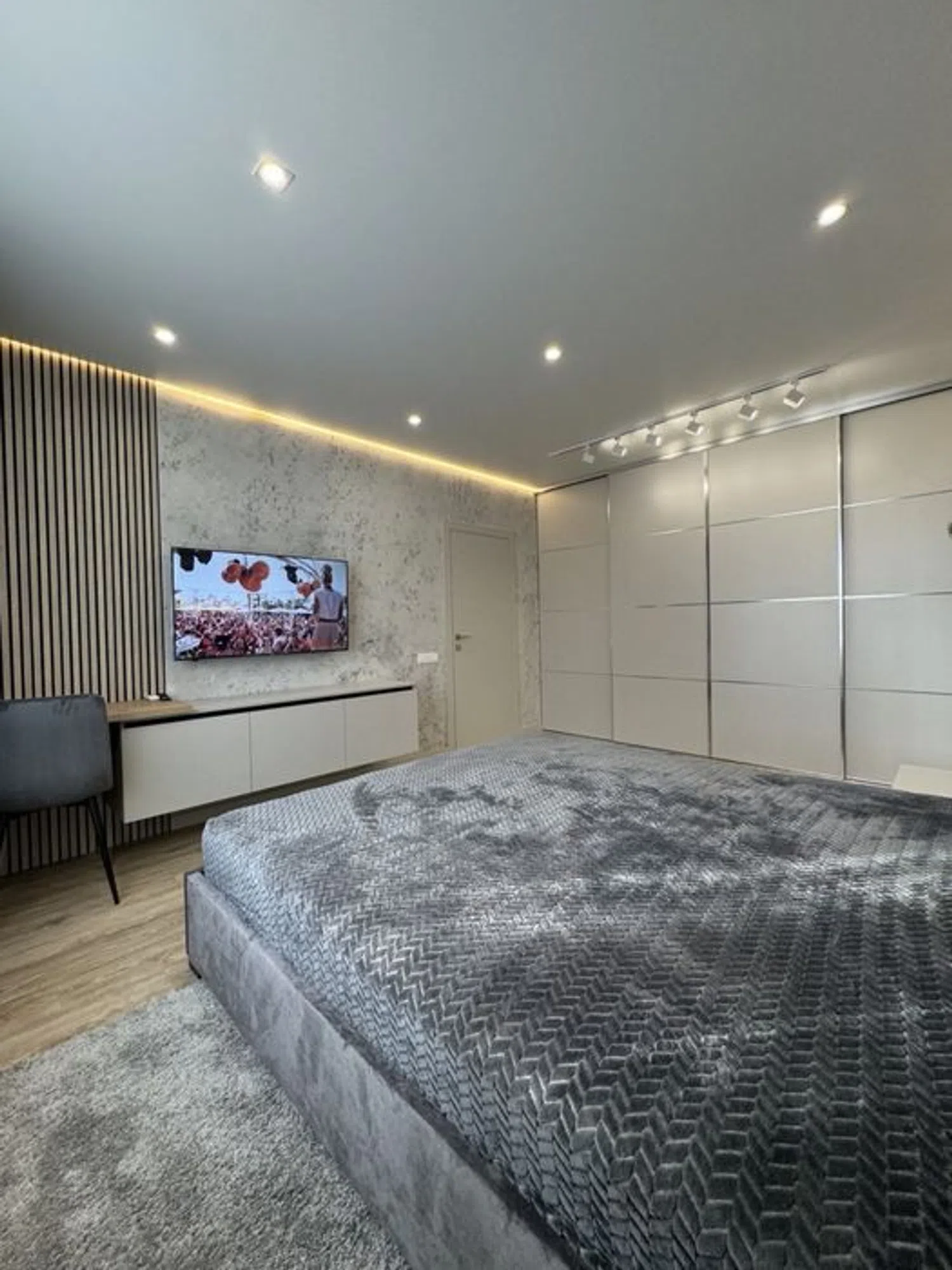 Piso en calle de María Luisa, 24 - Foto 3