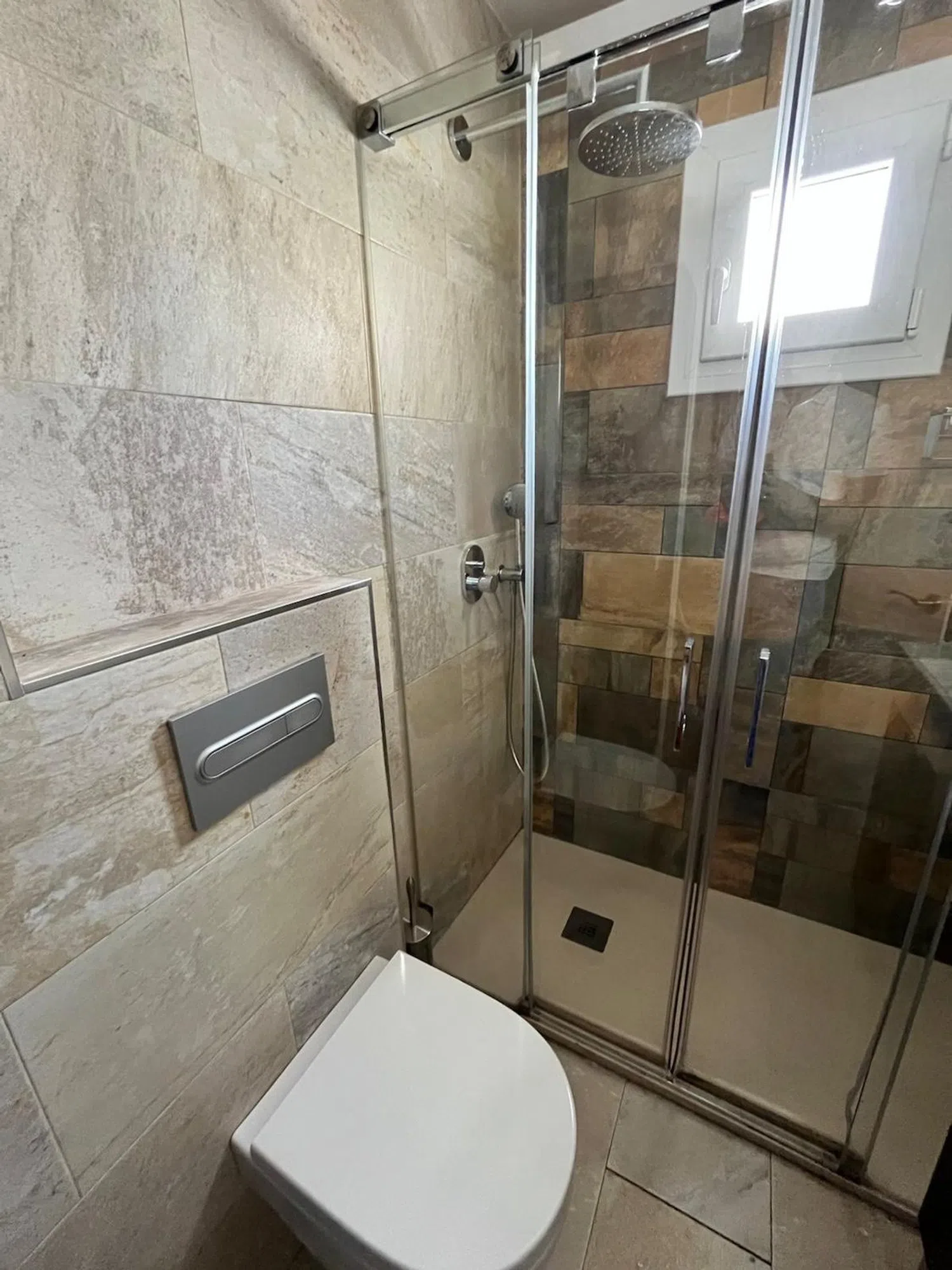 Piso en avenida de la Reina Mercedes, 39 - Foto 6