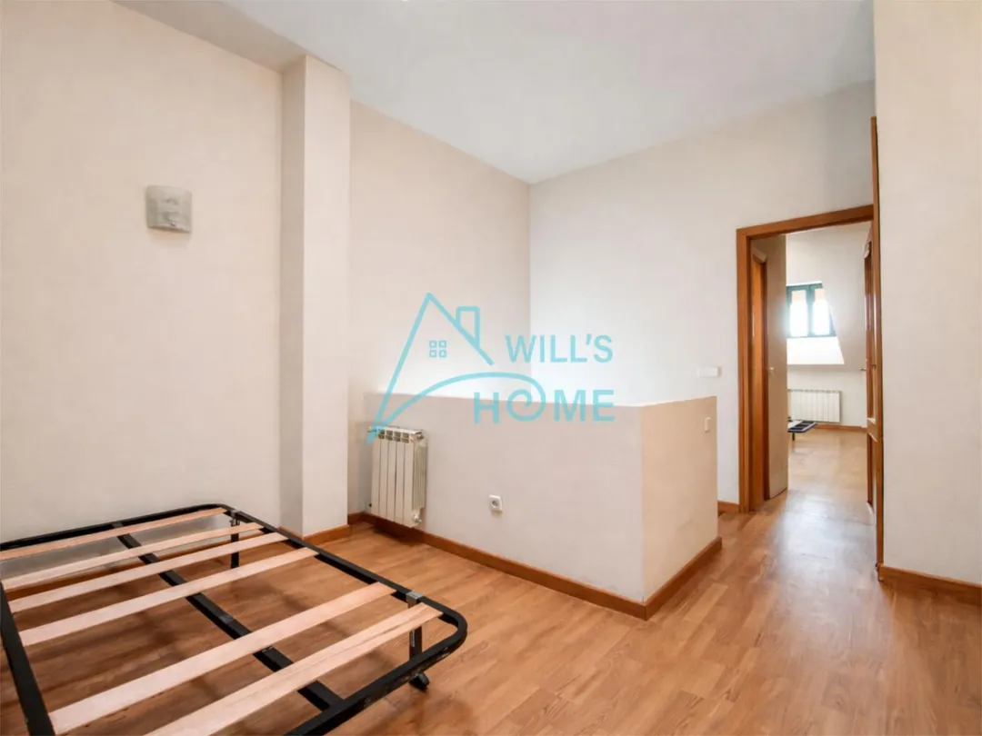 Piso en  Calle Libertad 2 - Foto 7