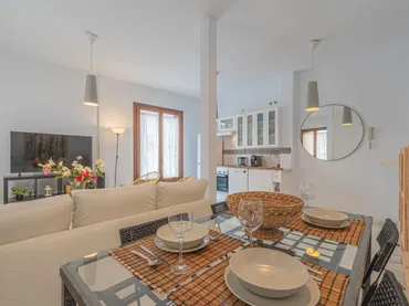 Apartamento en Málaga Capital - Foto 16