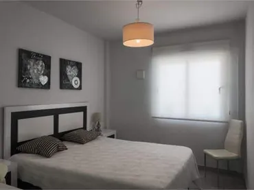 Apartamento en Aguas nuevas - Foto 7
