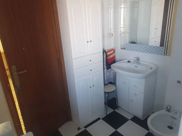 Piso en Calle San Basilio, 4 - Foto 10