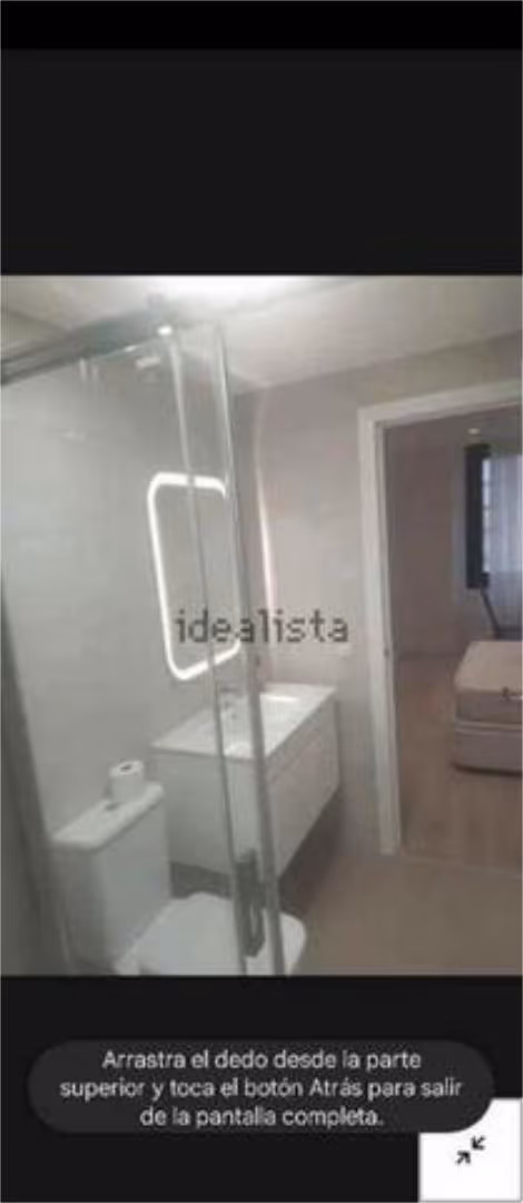 Piso en Manresa Barcelona - Foto 4