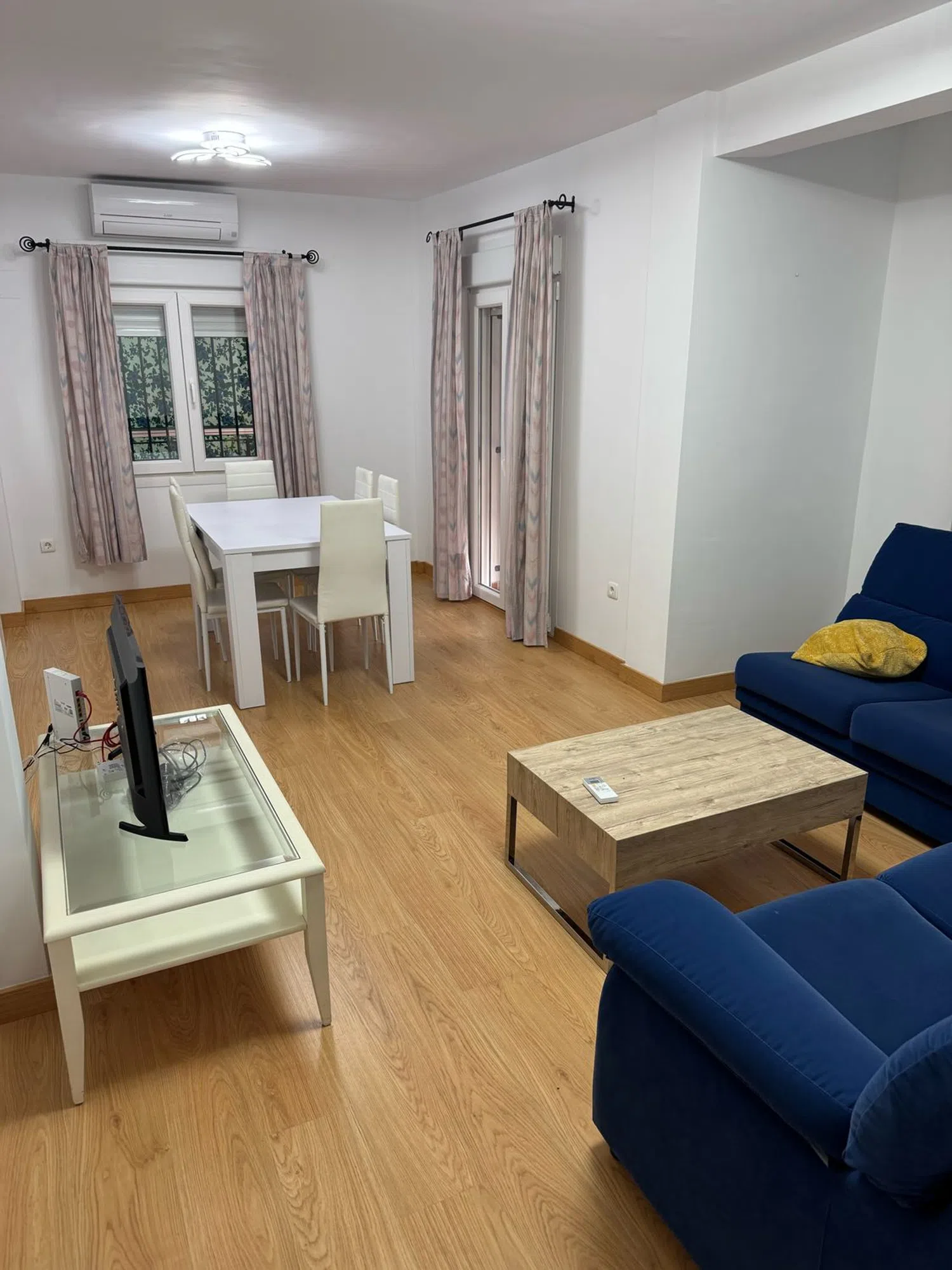 Piso en avenida de Dílar, 9 - Foto 7