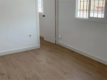 Piso en  Calle Chicarreros 9 - Foto 7