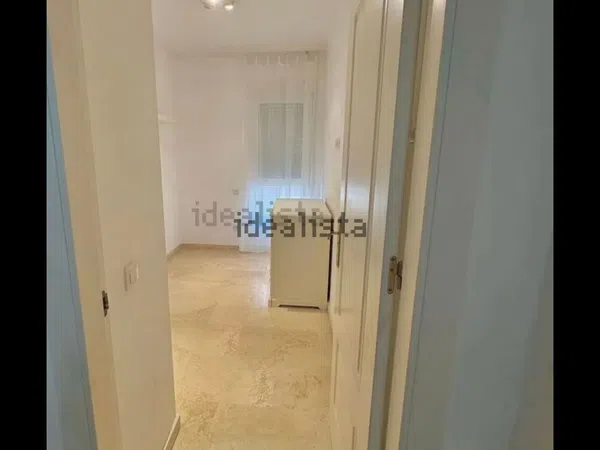 Piso en Plaza Párroco Manuel Guedes, 3, Arenales - Lugo - Avda Marítima - Foto 10