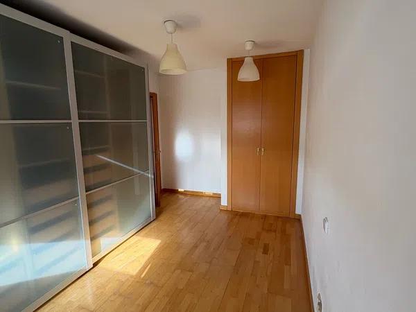 Chalet adosado en Calle Italia, 109, Señorío de Illescas, Señorío de Illescas - Foto 13