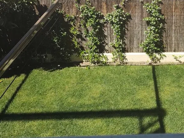 Chalet adosado en avenida 1º de Mayo, 1 - Foto 1