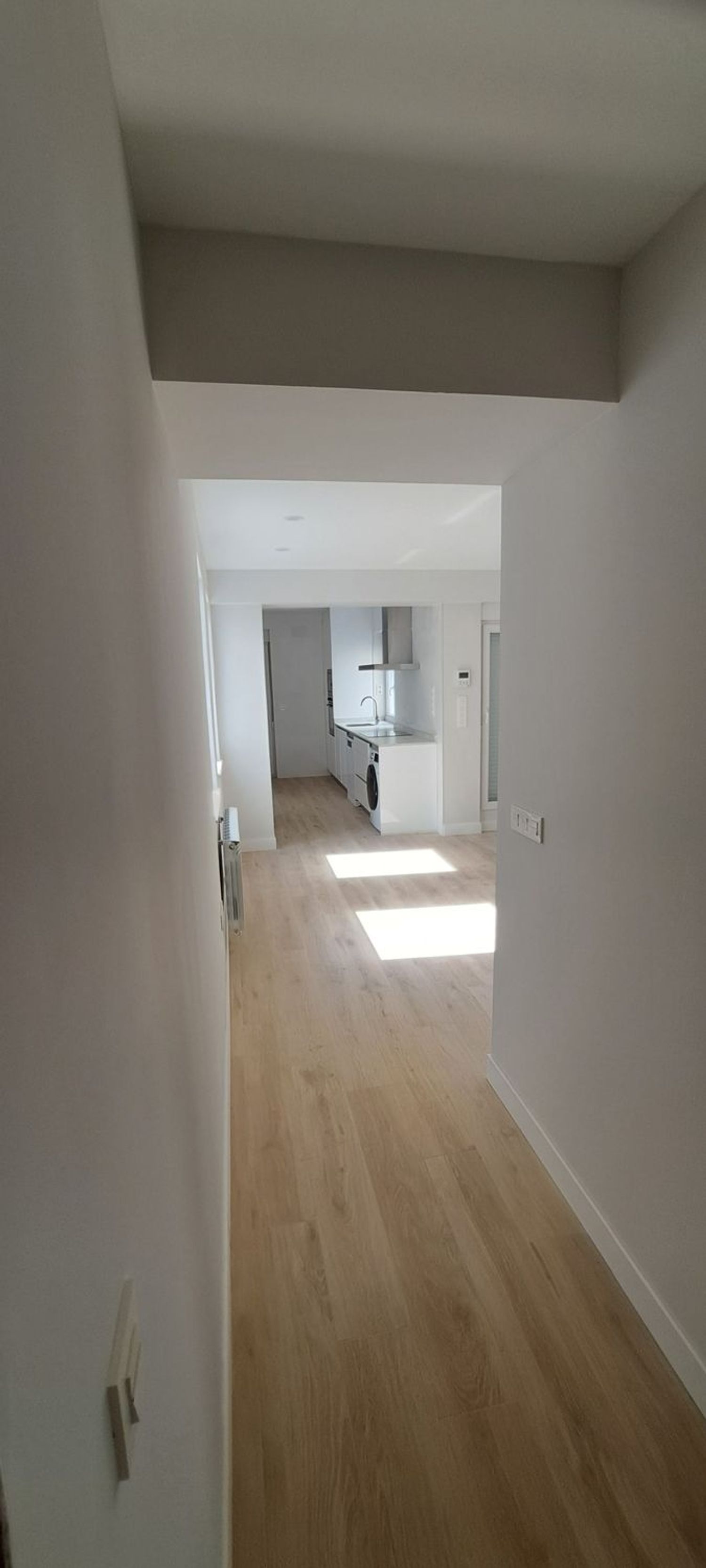 Ático en Avenida de Álvaro López Núñez, 48, San Esteban, San Esteban - Foto 13