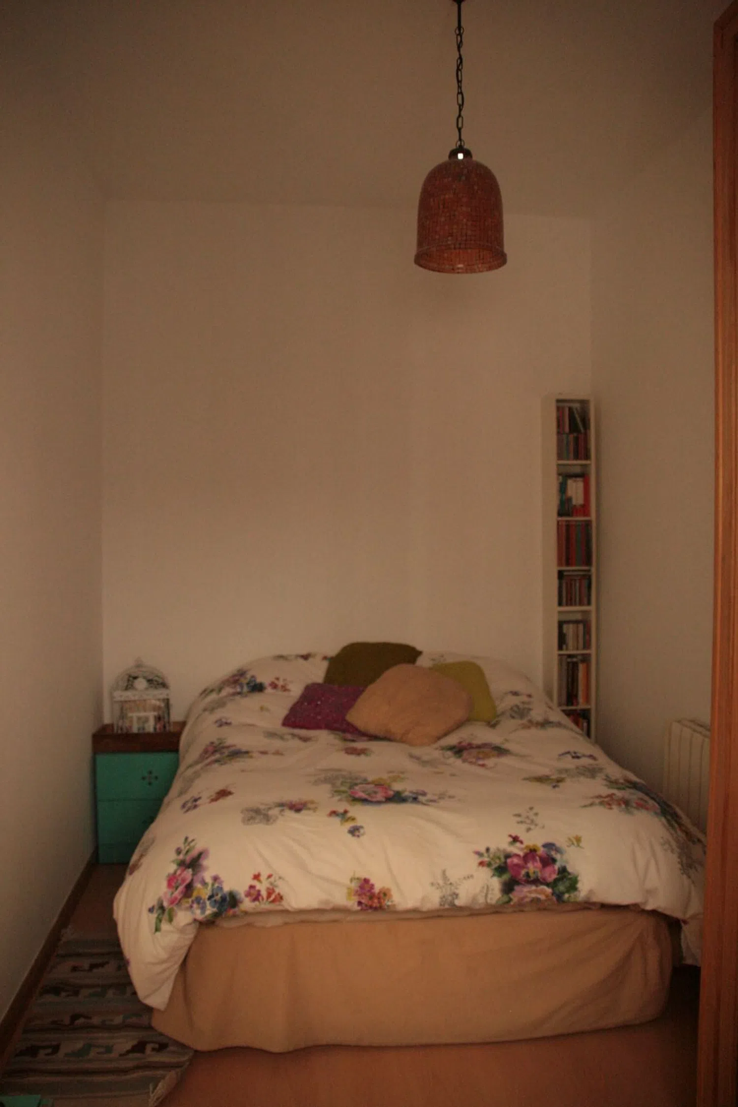 Piso en calle de Manuel Galindo, 13 - Foto 7