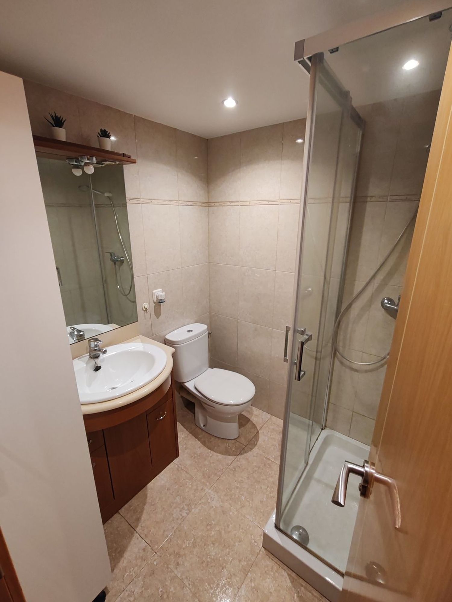 Piso en calle de Copérnico, 13 - Foto 20