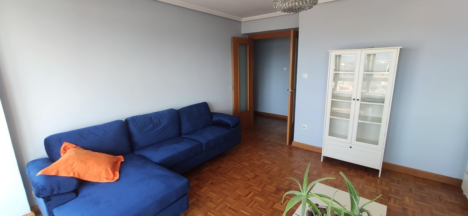 Piso en Calle Río de la Pila, 32 a, General Dávila, General Dávila - Foto 4