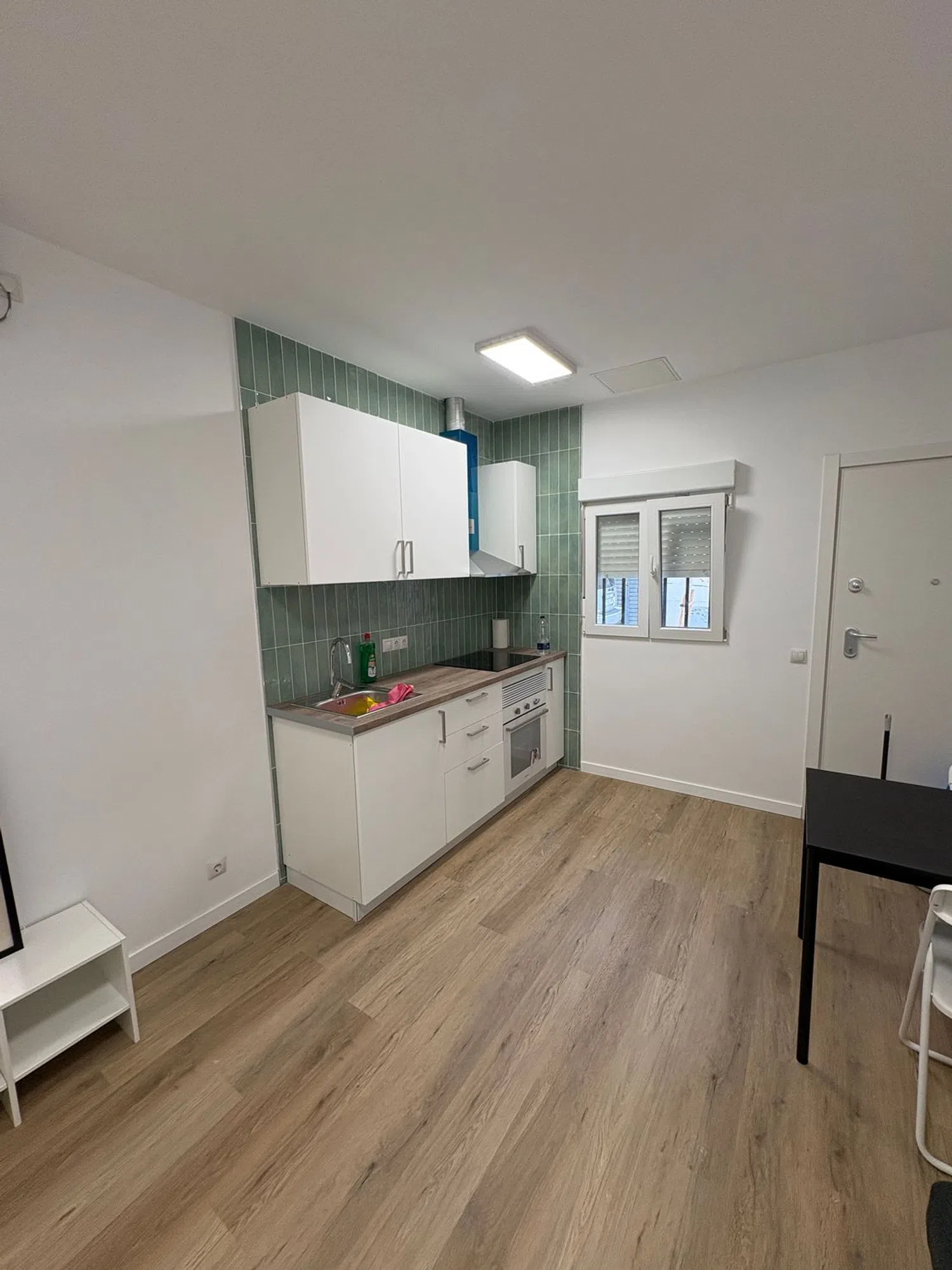 Piso en calle de Torns, 28 - Foto 2