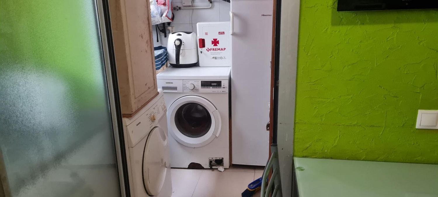 Piso en Riera Alta - Llatí - Foto 12