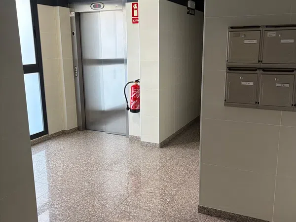 Piso en Calle Adela Bazo, 44, Lezkairu, Lezkairu - Foto 21