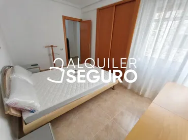 Piso en  Orihuela - Foto 5