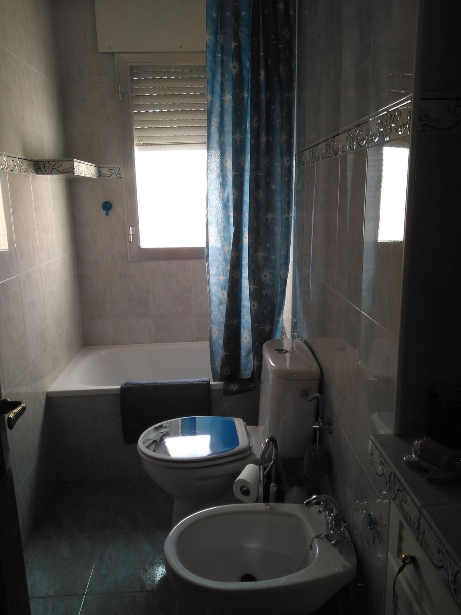 Piso en avenida del Marqués de Corbera, 46 - Foto 15