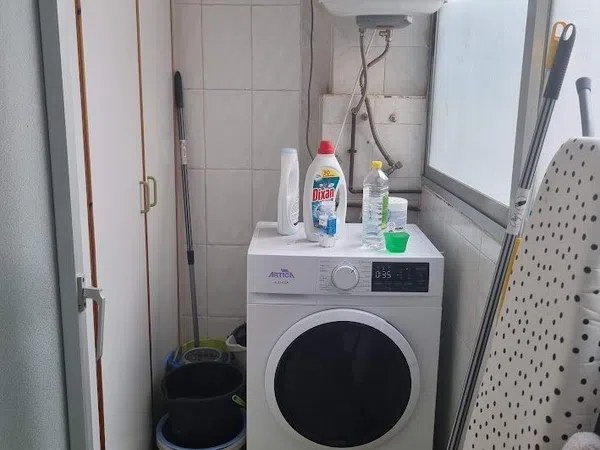 Piso en Tormos, Tormos - Foto 12