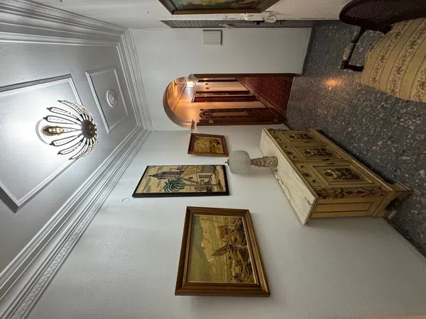 Piso en calle de Joan Llorenç, 4 - Foto 2