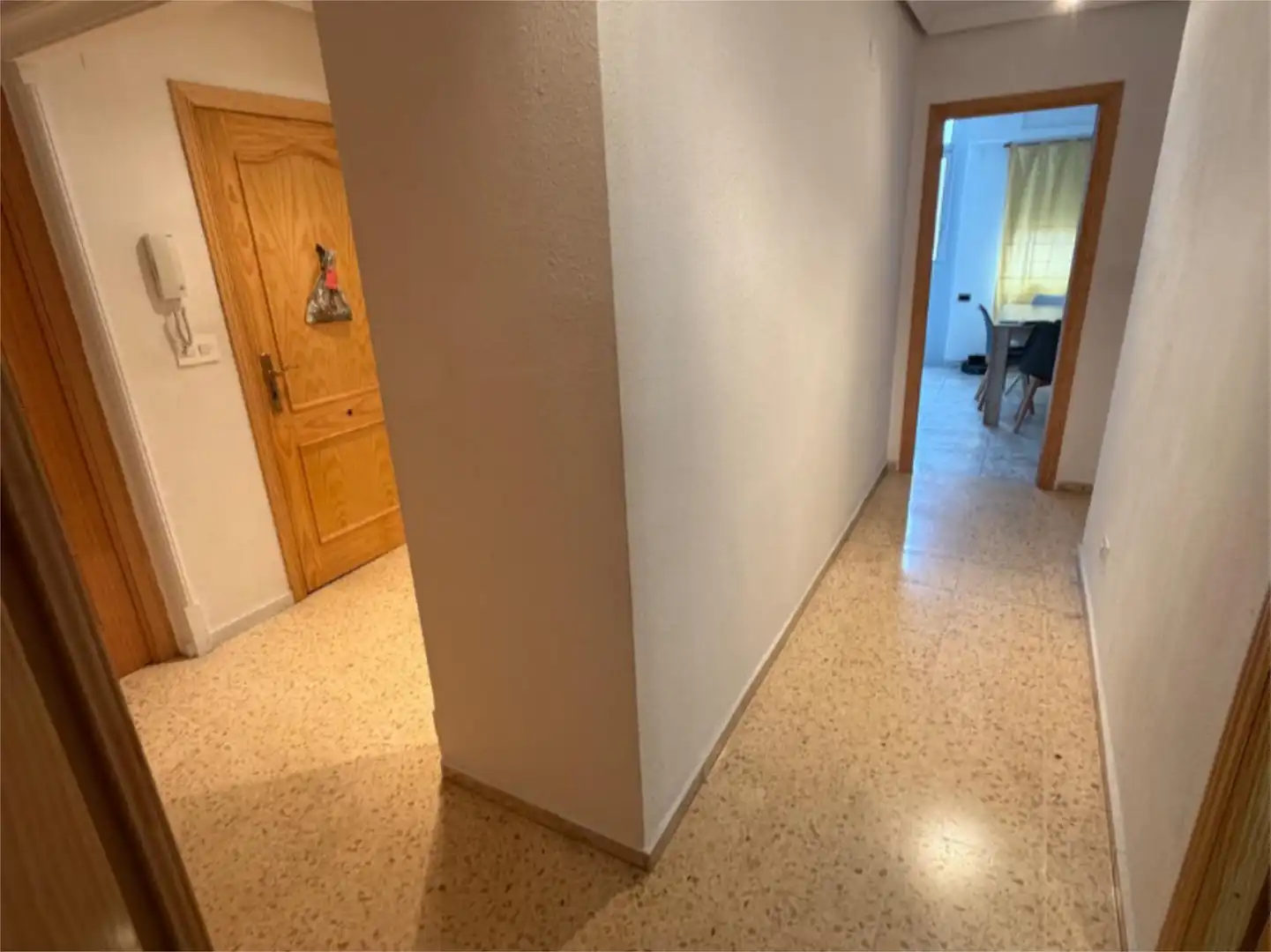 Piso en  Avenida España 114 - Foto 7