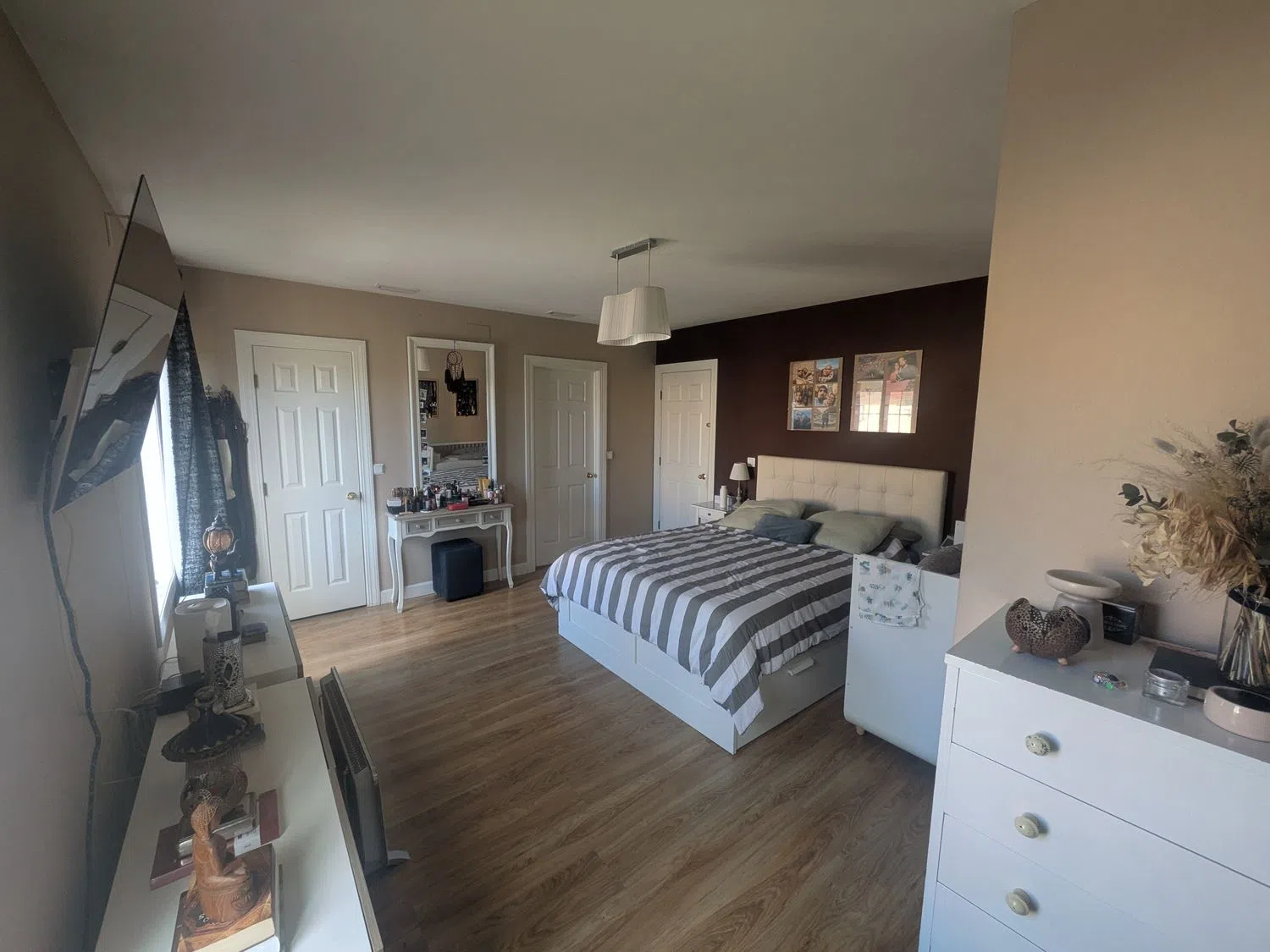 Chalet pareado en calle Pío Baroja, 7 - Foto 14