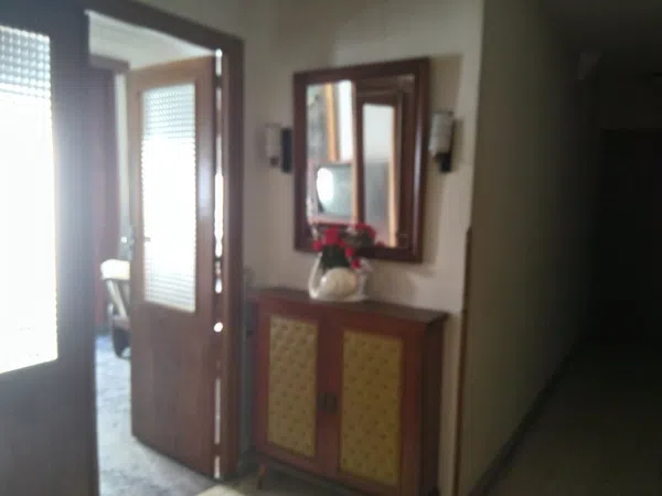 Casa rural en Calle Cervantes, 17 - Foto 24