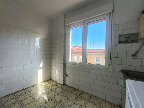 Piso en Laviada, Laviada - Foto 9