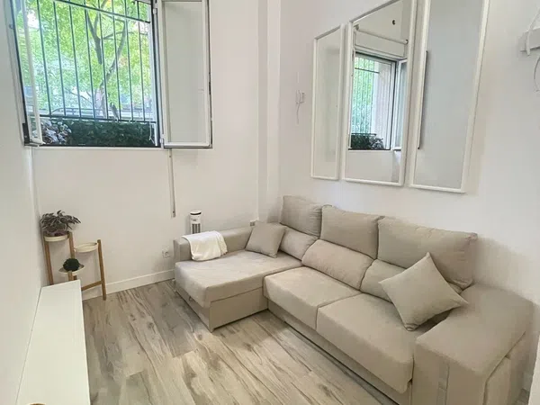 Dúplex en calle del Marqués de Leis, 20 - Foto 4