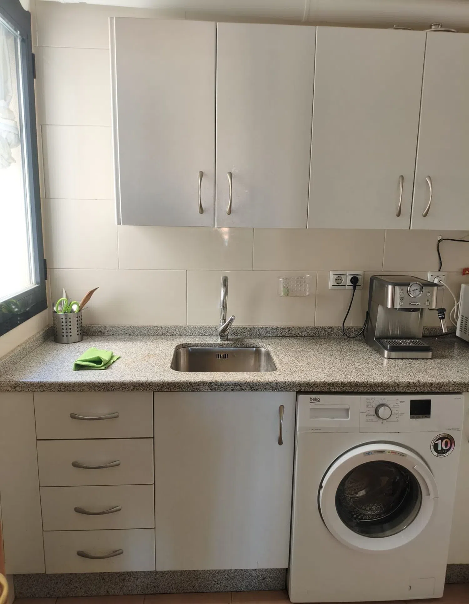 Piso en gaona, 51 - Foto 27