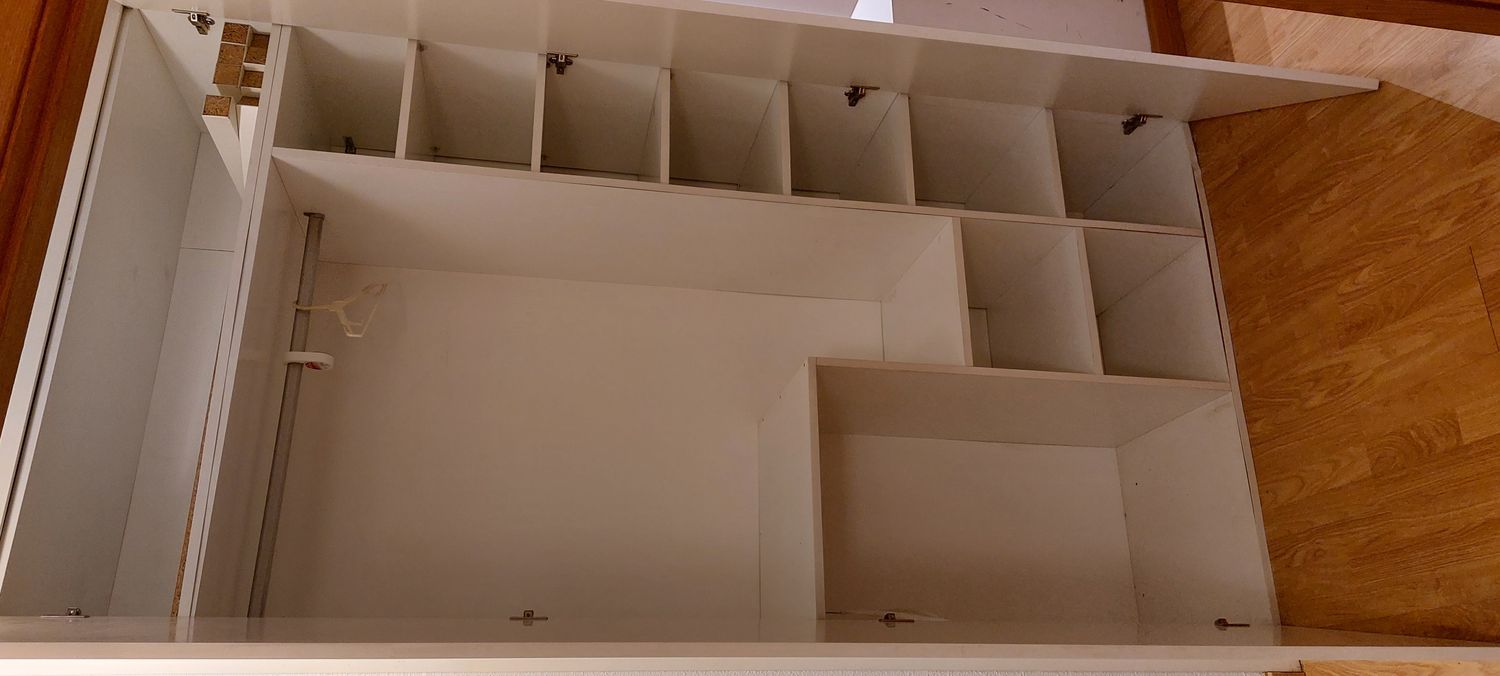 Piso en bulevar del Alto Tajo, 62 - Foto 20