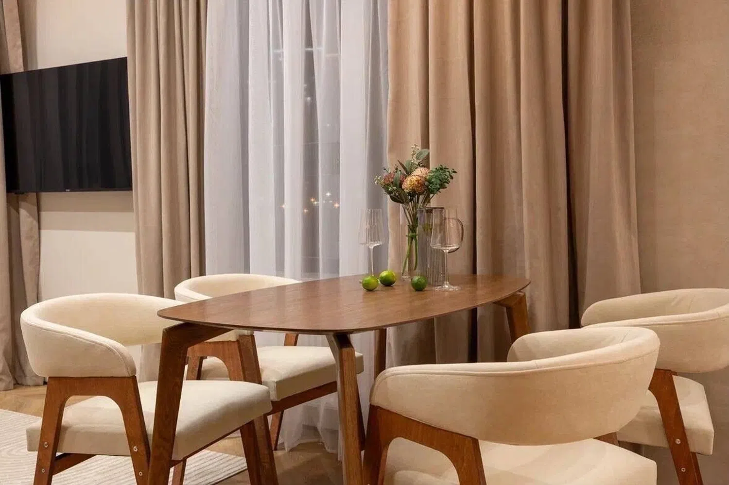 Piso en calle de Claudio Coello, 32 - Foto 11