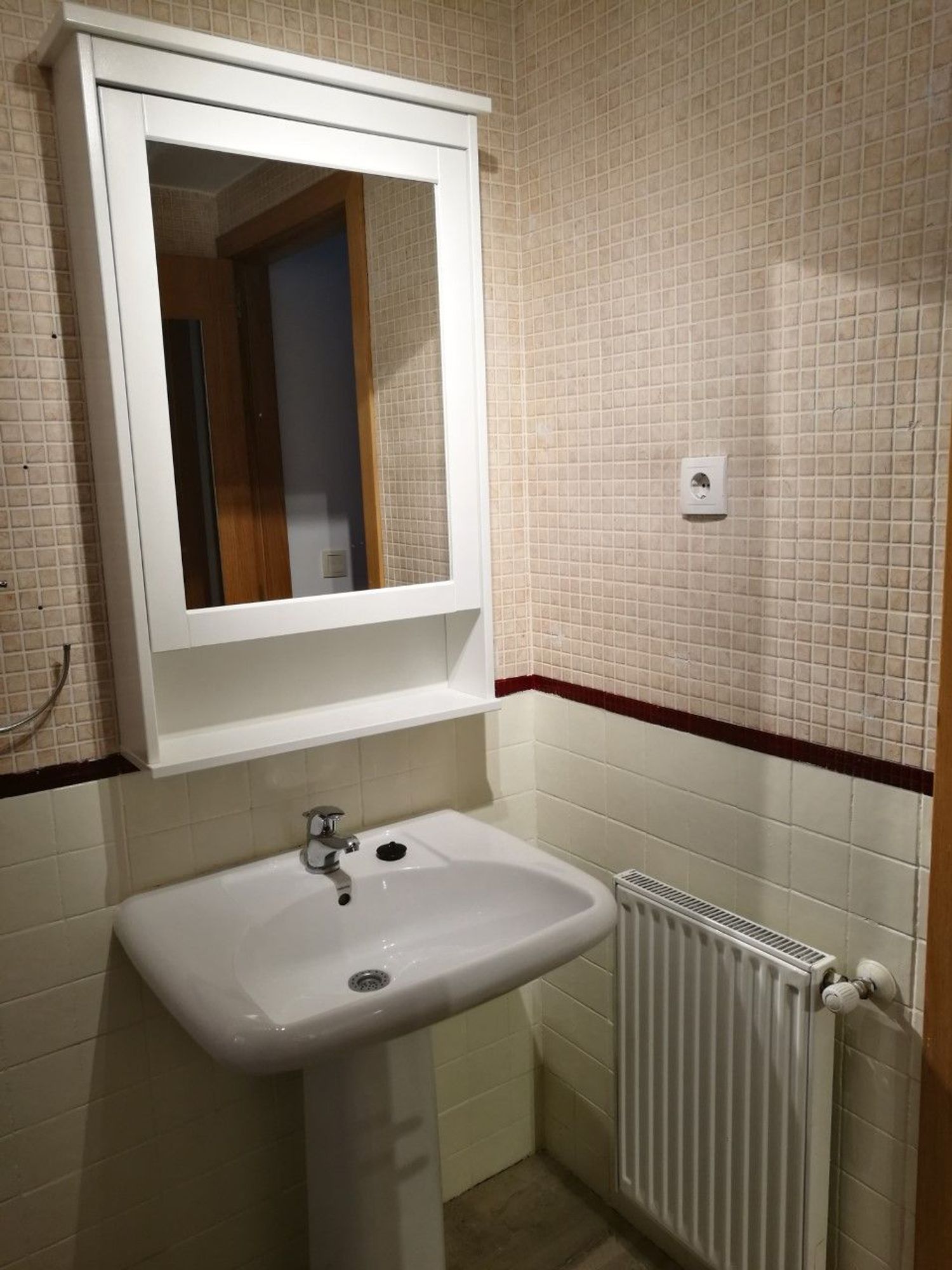 Piso en calle de la sierra de atapuerca, 31 - Foto 8