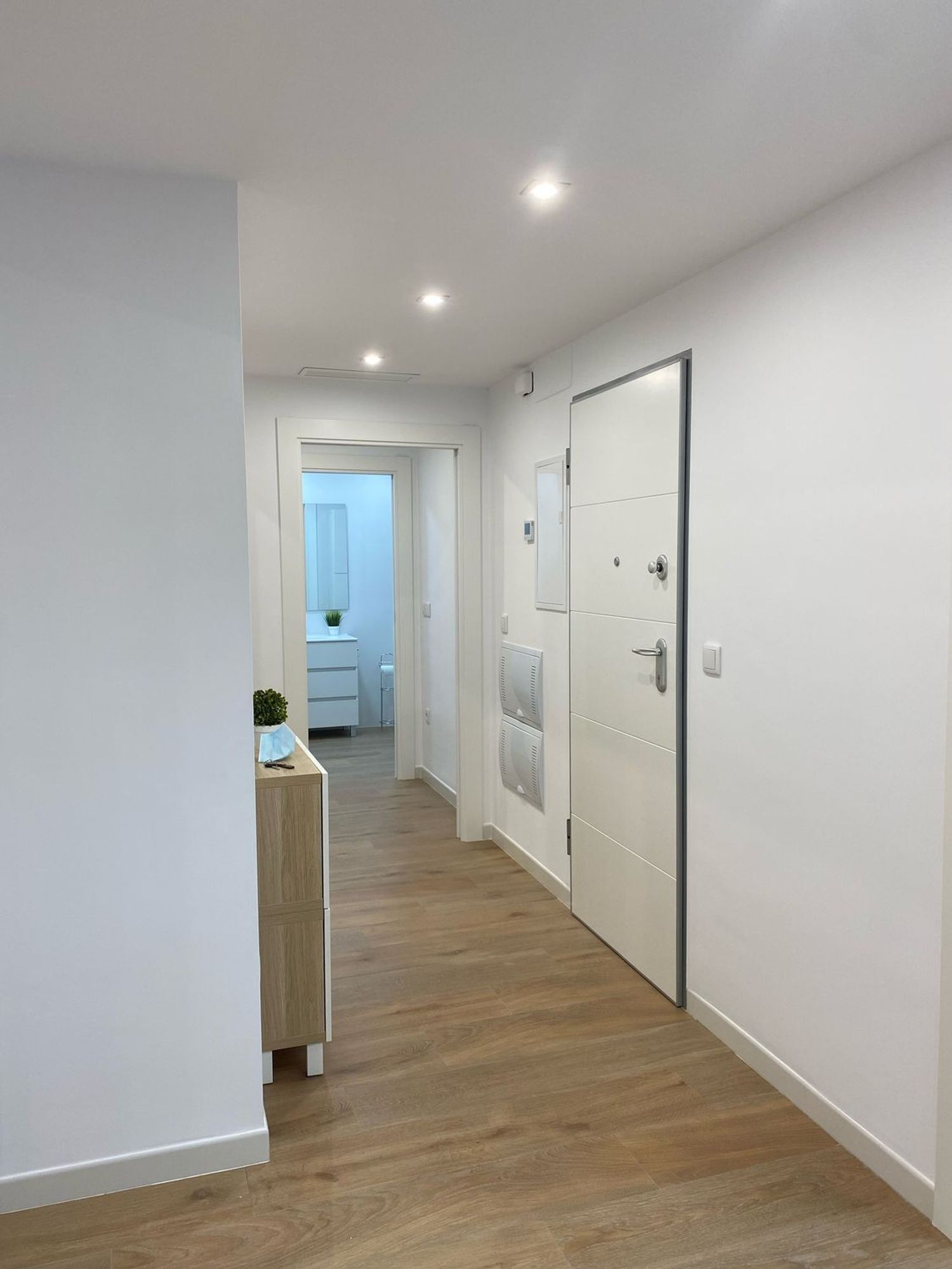 Piso en calle Vinader, 1 - Foto 12