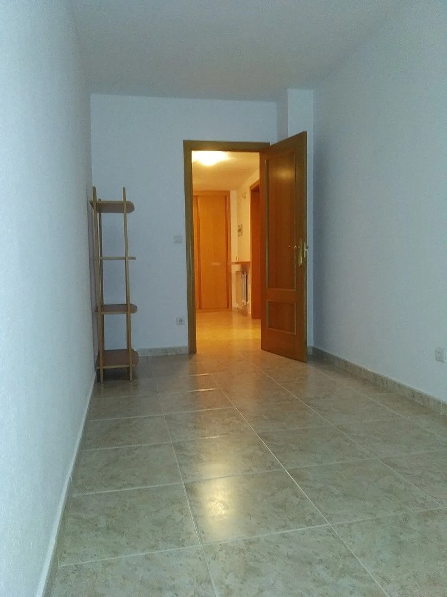Piso en calle de Añón, 9 - Foto 14