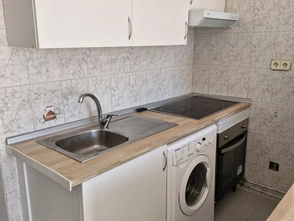 Piso en Avenida Alejandro Rubio, 69 - Foto 11
