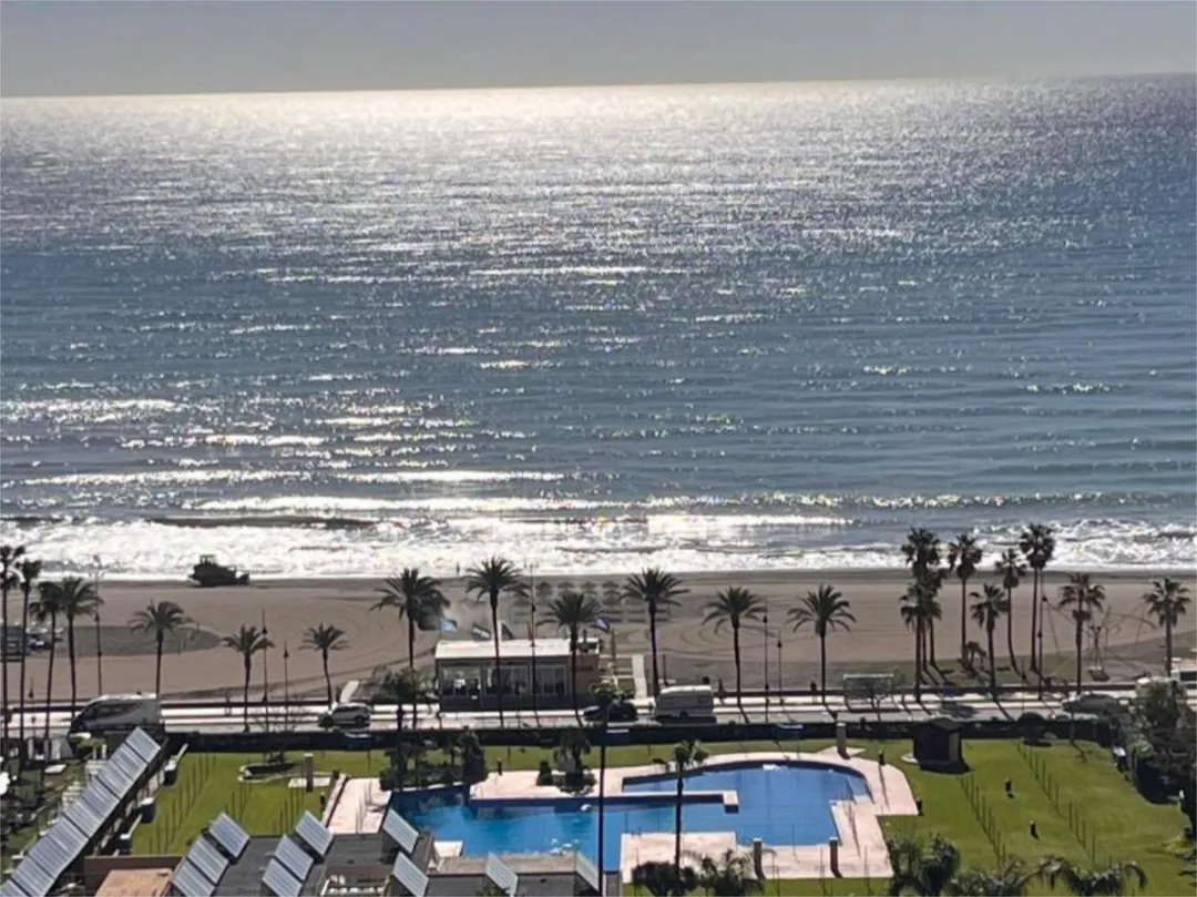 Piso en  Paseo del Colorado 24 - Foto 2