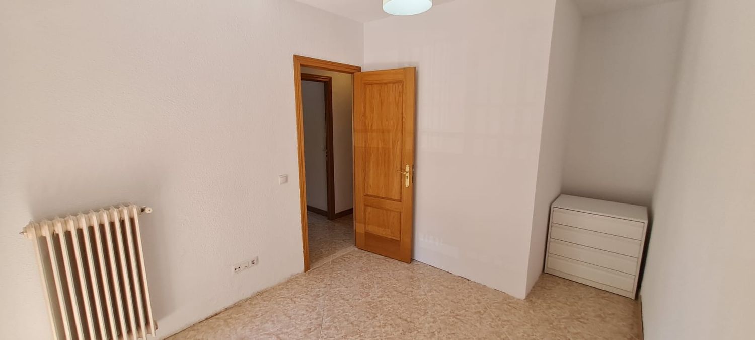 Piso en Avenida de España, 42, Alcobendas Centro, Alcobendas Centro - Foto 10