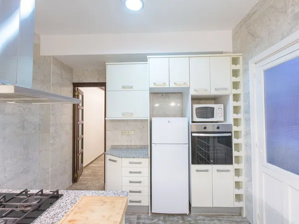 Piso en calle Belando, 6 - Foto 7