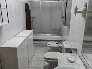 Chalet en  Camiño Cela 15 - Foto 25