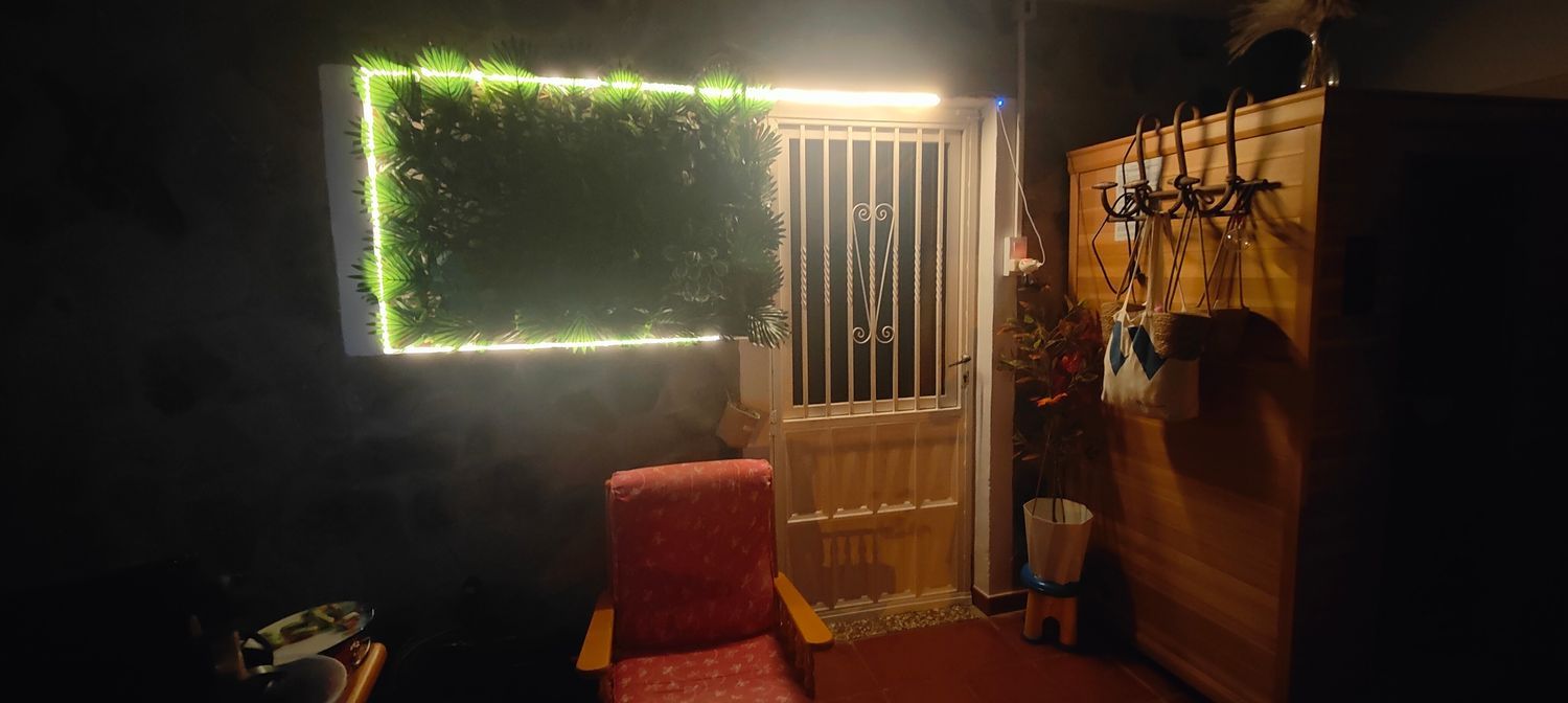 Casa independiente en calle del Estambre, 1 - Foto 12