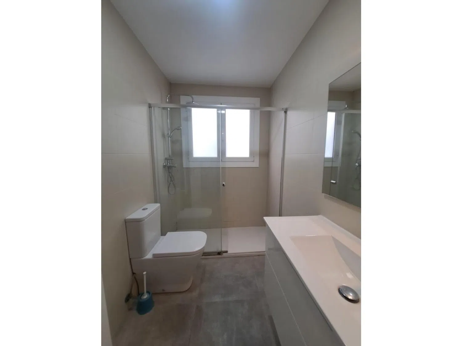 Ático en Rambla, 109 - Foto 7