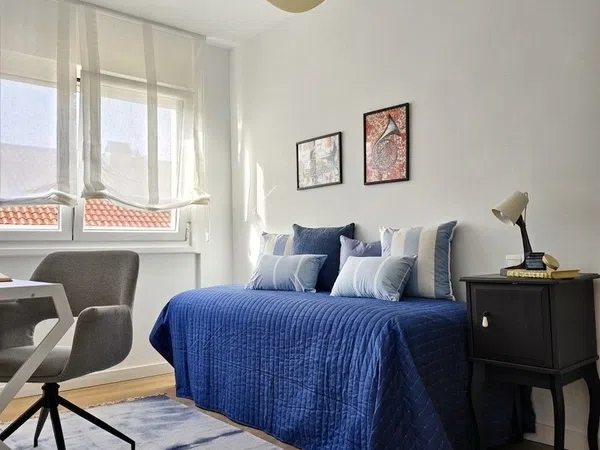 Piso en Calle Emperador, 27, Centro, Centro - Foto 20