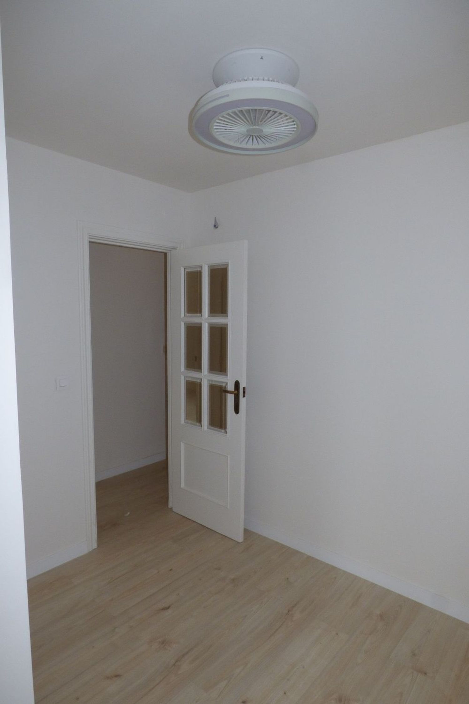 Piso en calle sueca, 36 - Foto 22