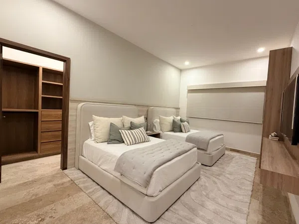 Casa independiente en calle 06d Nva Andaluc, 32 C - Foto 9