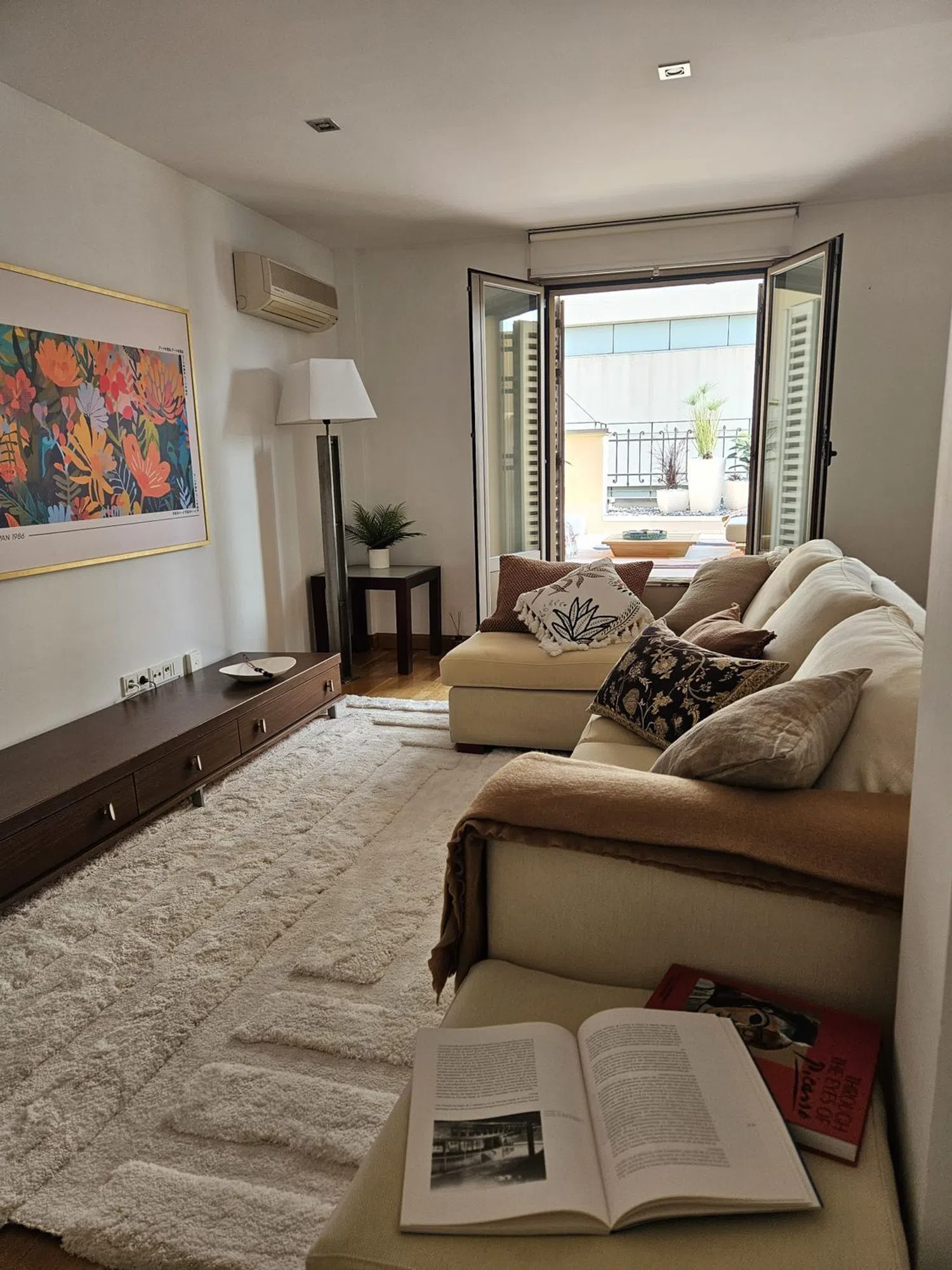 Dúplex en calle de Fuencarral, 140 - Foto 23