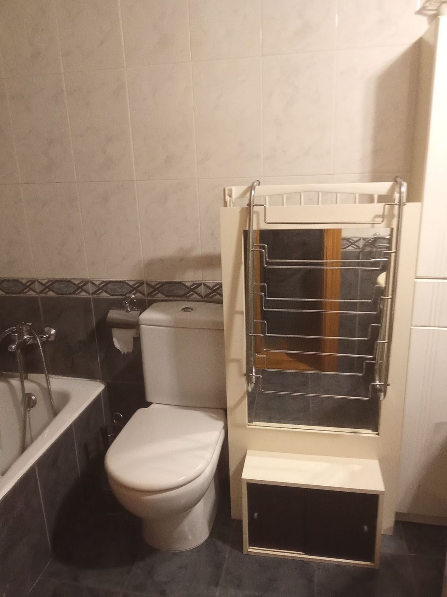 Piso en Calle Dorrondea, 90 - Foto 15