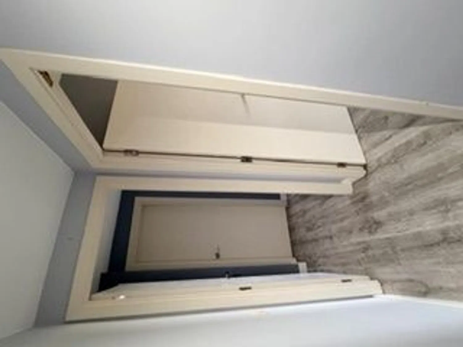 Piso en calle de Federica Montseny, 6 - Foto 19