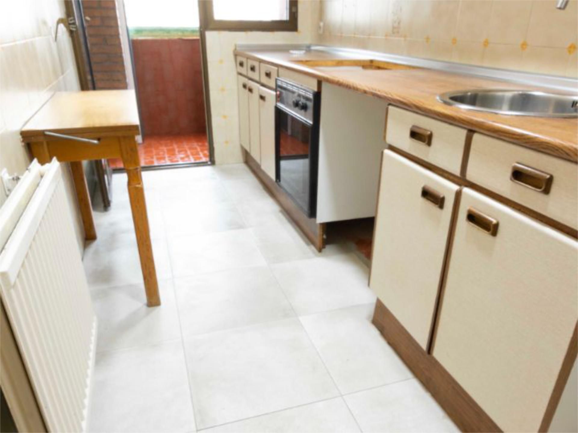 Piso en  Paseo del Doctor Torres Villarroel 34 - Foto 10