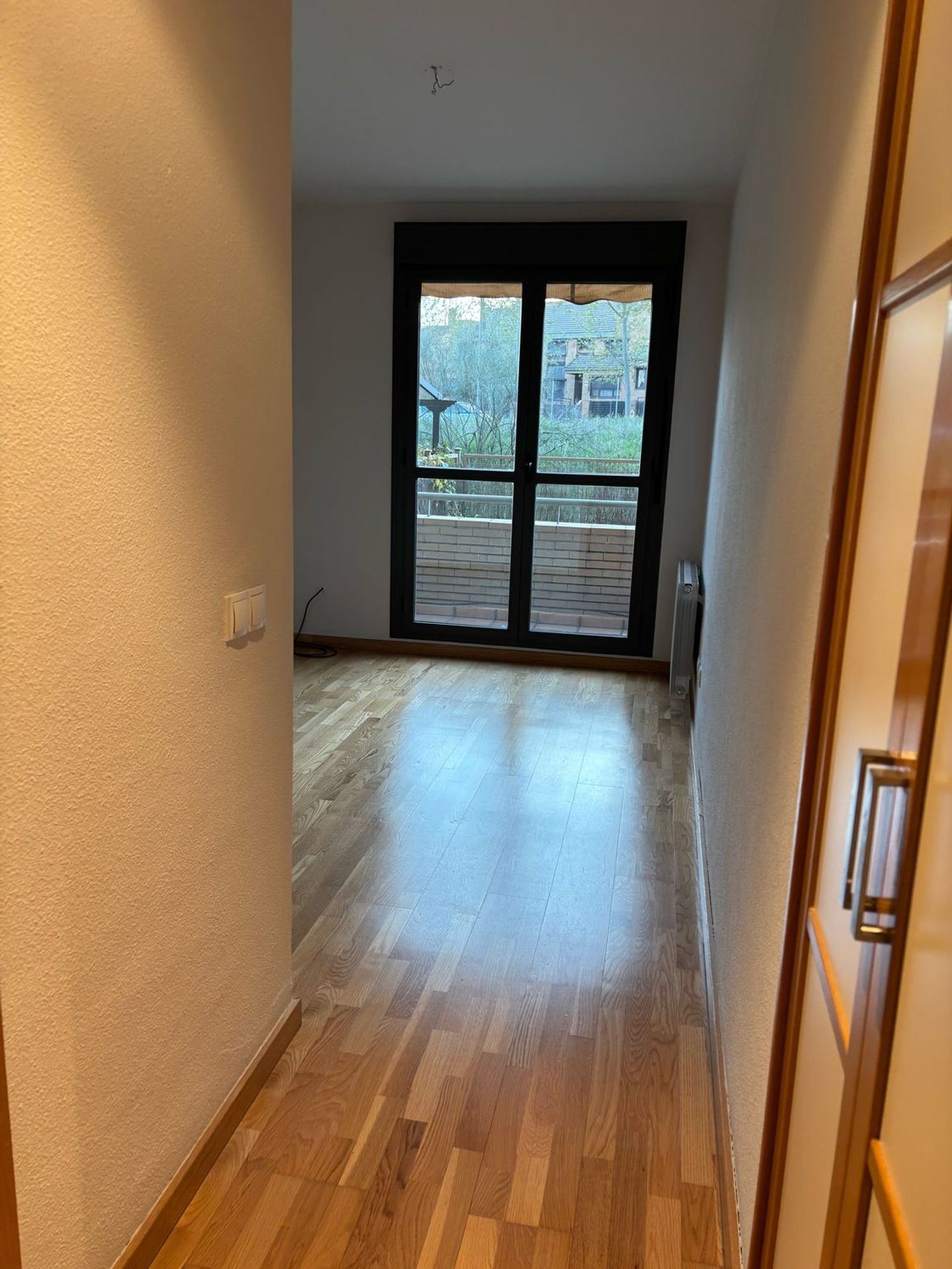 Piso en calle Isabel II, 26 - Foto 13