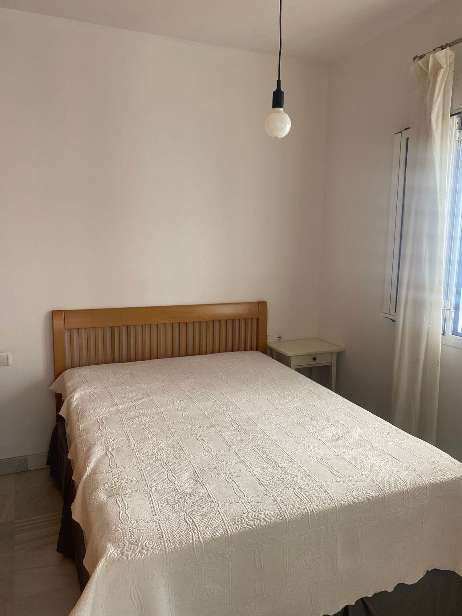 Estudio en San Luis, 107, Feria - Foto 7